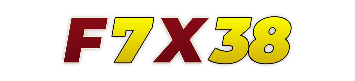 f7x38